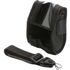 Zebra KIT QLN4/ZQ63SOFT CASE (INCLUDES SHOULDER STRAP)