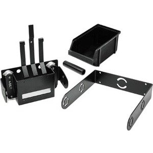 Zebra Mobile Mount Kit