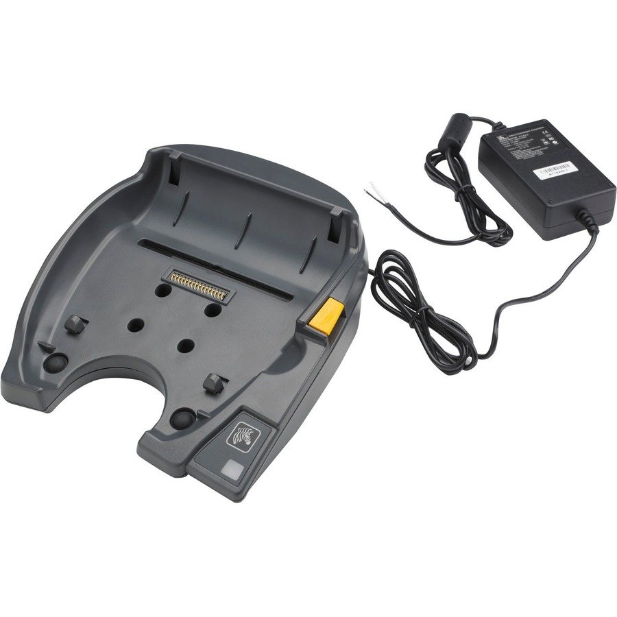 Zebra Kit Acc QLn4/ZQ63-VC – 15V – 60V to 12V