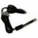 Zebra CHARGER, LIGHTER PLUG, VEHICLE ADAPTOR MOBILE