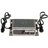 ZEBRA EVM/EMC, ACCESSORY, VEHICULAR, PREREGULATOR, 19 TO 90 VCD