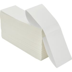 Zebra Z-Perform 1000D Thermal Label (10015366)