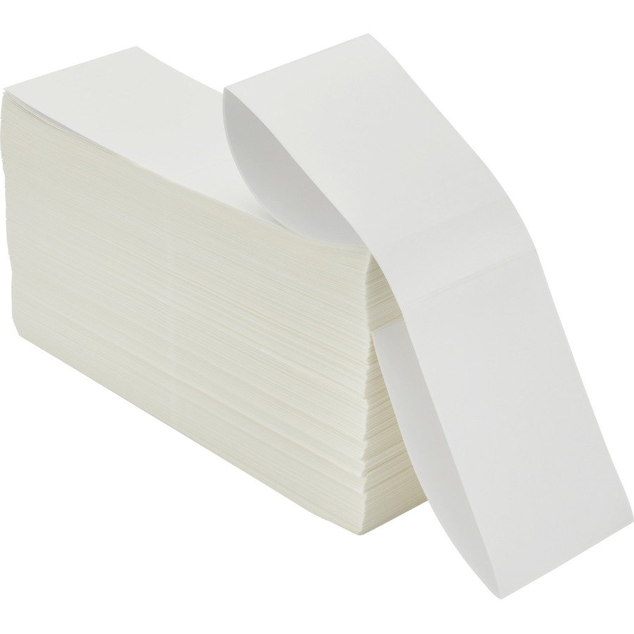 Zebra Z-Perform 1000D Thermal Label (10015366)