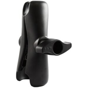 Zebra RAM Mount, 12 Arm