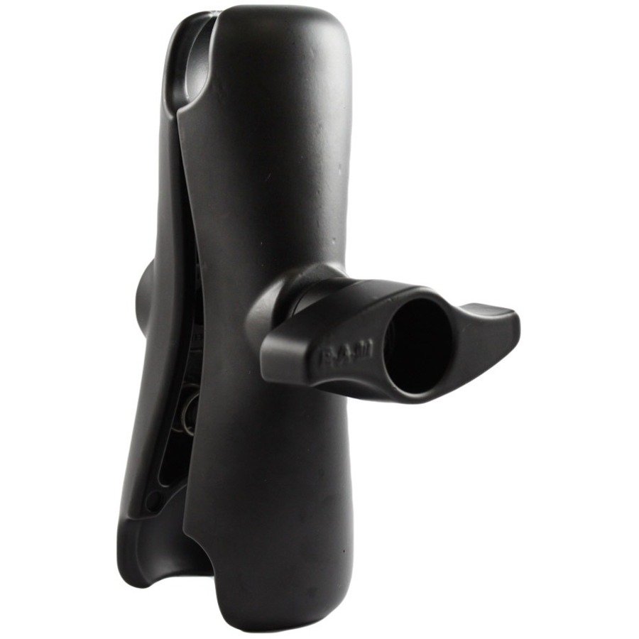 Zebra RAM Mount, 12 Arm