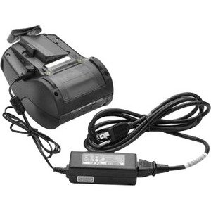 Zebra AC Adapter (P1031365-041)