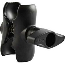 Zebra RAM Mount 4 Arm