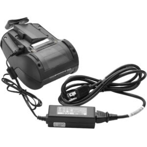 Zebra AC Adapter (P1031365-042)
