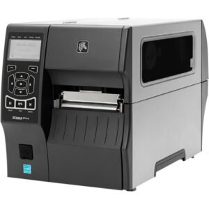 Zebra ZT400 ZT410 Label Printer
