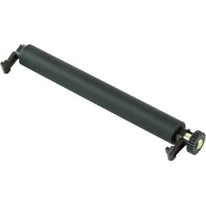 Zebra PLATEN STD DT