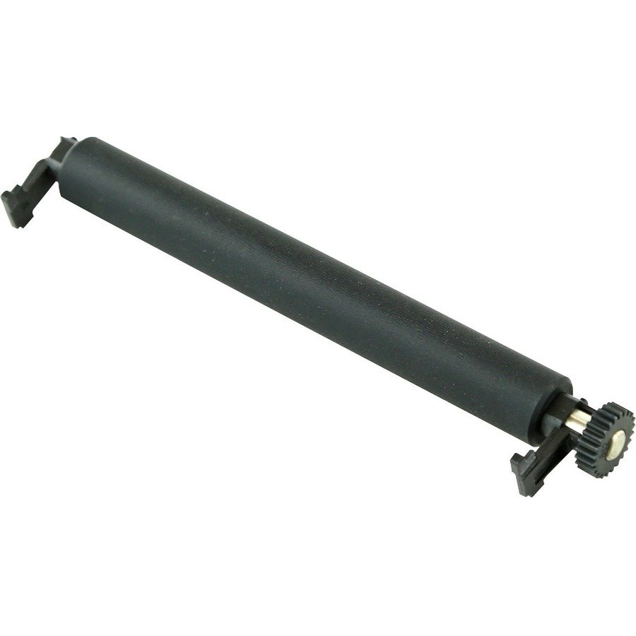 Zebra PLATEN STD DT