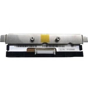 Zebra 300 dpi Printhead — 300 dpi (P1037974-011)