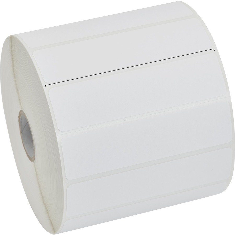 Zebra Z-Perform 2000D Thermal Label — 4″ × 1″ (10015783)