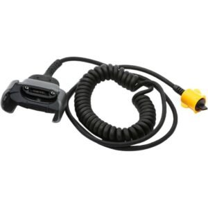 Zebra Serial Data Transfer Cable (P1031365-060)