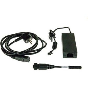 Zebra Power Supply Kit – PS1450