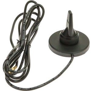 Zebra Antenna, Dual Band, 802.11a/b/g/n – AN2010