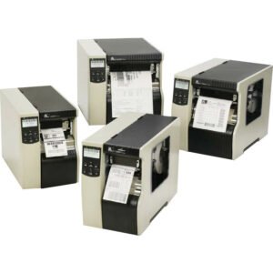 Zebra Kit Xi4 Series Take Label Sensor