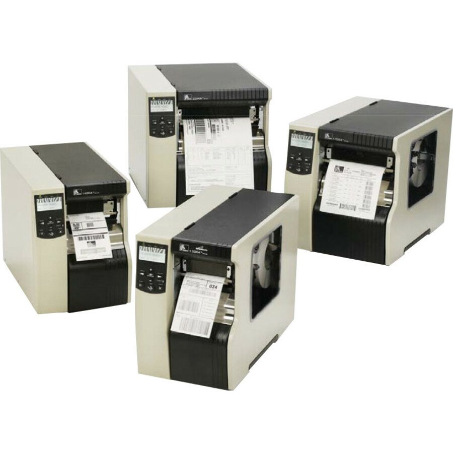 Zebra Kit Xi4 Series Take Label Sensor