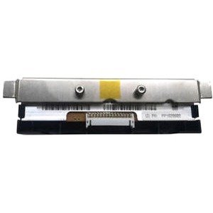 Zebra PRINTHEAD CONVERSION KIT 300DPI TO 203DPI, FOR ZT210, ZT220