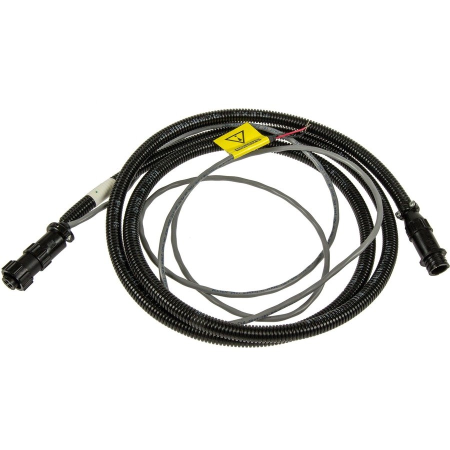 Zebra Power Extension Cable for Pre-Regulator – CA1230