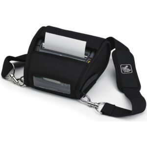 Zebra KIT, Acc Soft Case, ZQ510