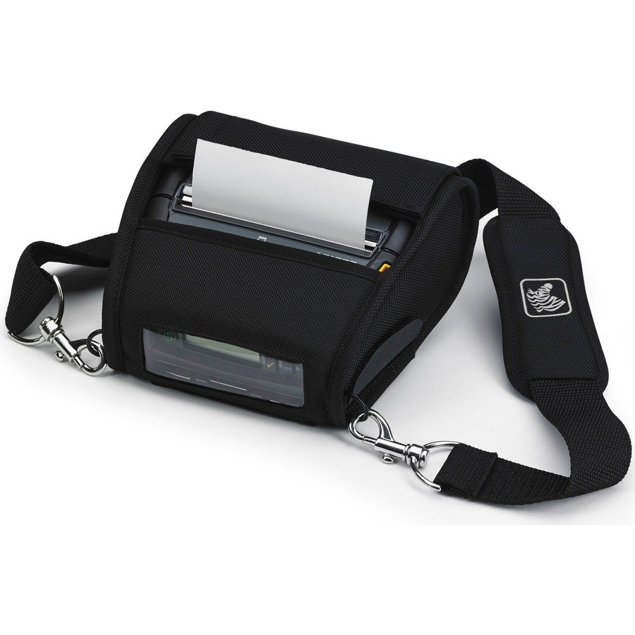 Zebra KIT, Acc Soft Case, ZQ510