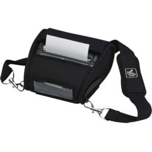 Zebra KIT, Acc Soft Case, ZQ520
