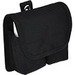 Zebra Kit, Acc 2-roll Media Storage Case
