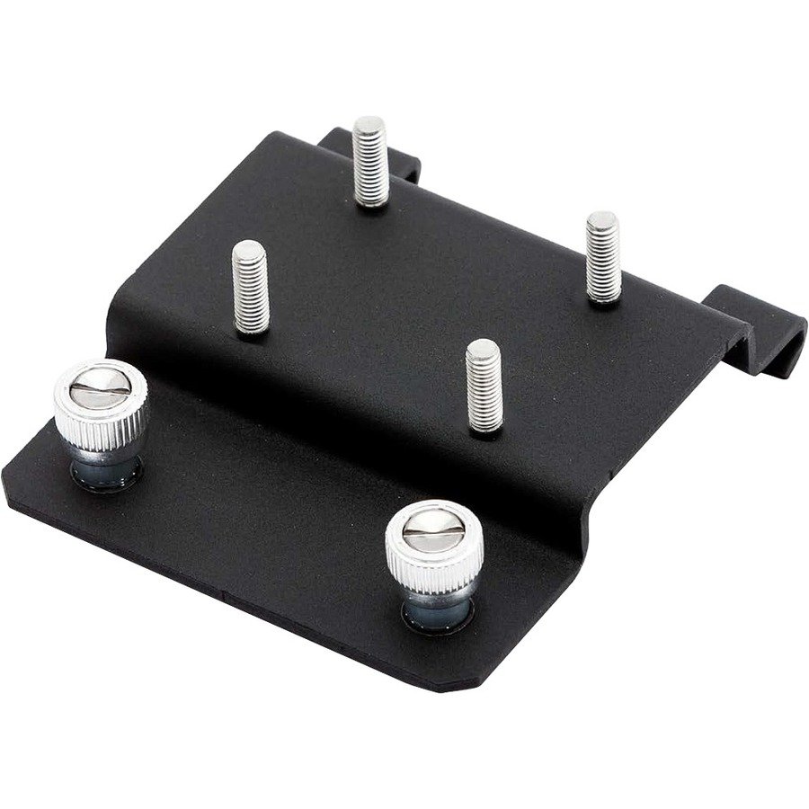 Zebra Mounting Plate (P1063406-042)