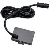Zebra Battery Eliminator (P1063406-032)