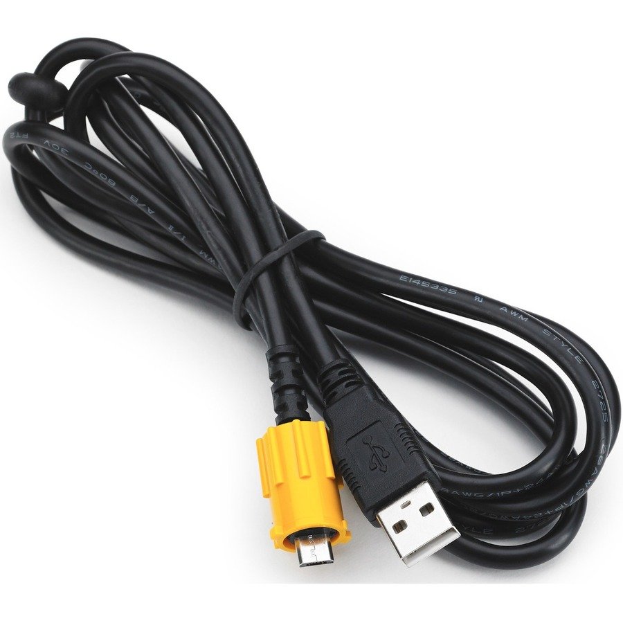 Zebra USB Data Transfer Cable (P1063406-045)