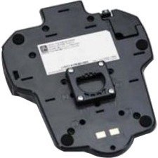 Zebra D-Ring Adapter Kit