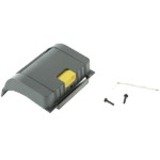 Zebra Desktop ZD410 Upgrade Kit Front Bezel Dispenser