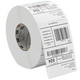 Zebra Z-Perform 1500T Multipurpose Label (10021228)