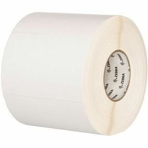 Zebra Z-Ultimate 4000T Multipurpose Label — 1.5″ × 0.5″