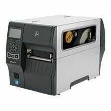Zebra ZT410 Thermal Transfer Printer