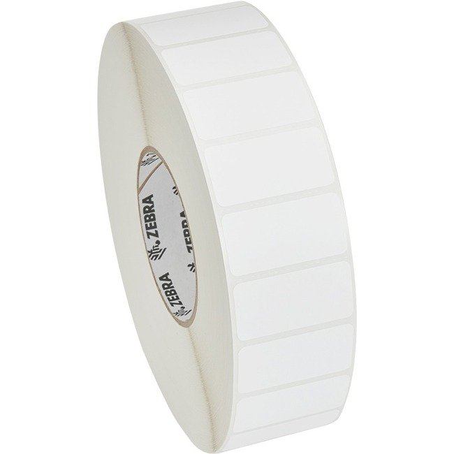 Zebra PolyPro 3000T (10023335)