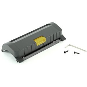 Zebra Kit, Upgrade, Dispenser, ZD420C, ZD420T, ZD620T