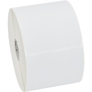 Zebra Z-Perform 1000D Multipurpose Label (10026378)