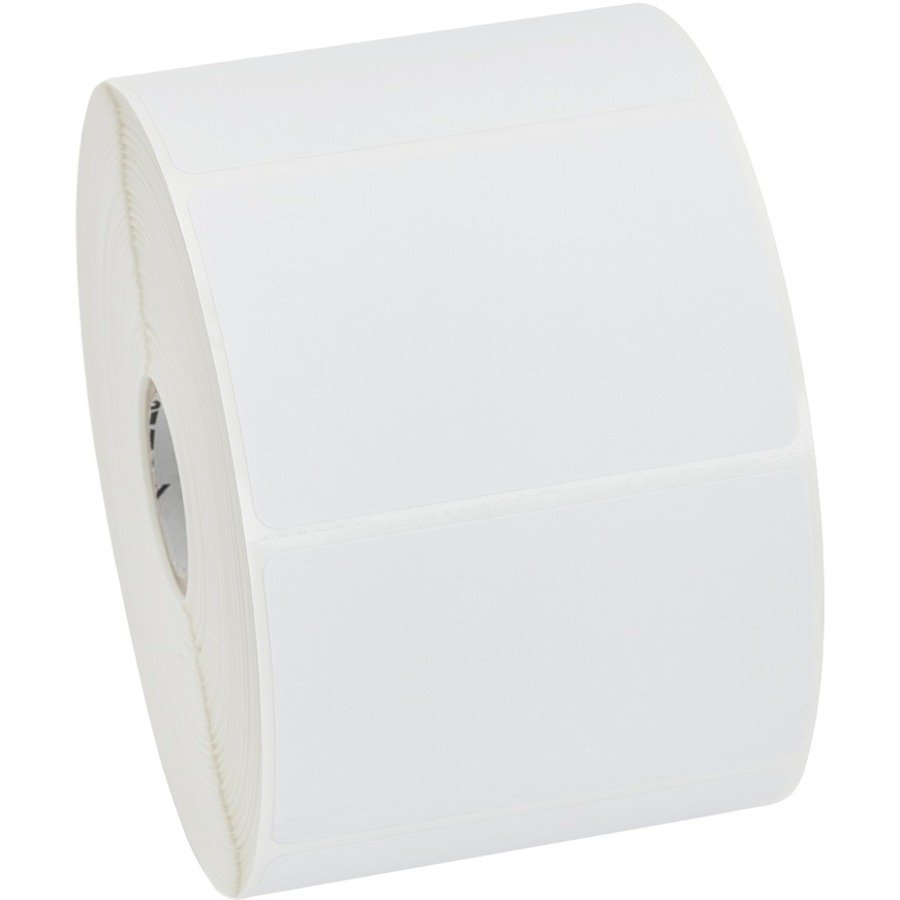 Zebra Z-Perform 1000D Multipurpose Label (10026378)