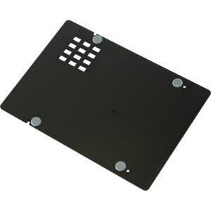 Zebra Mounting Bracket (P1080383-037)