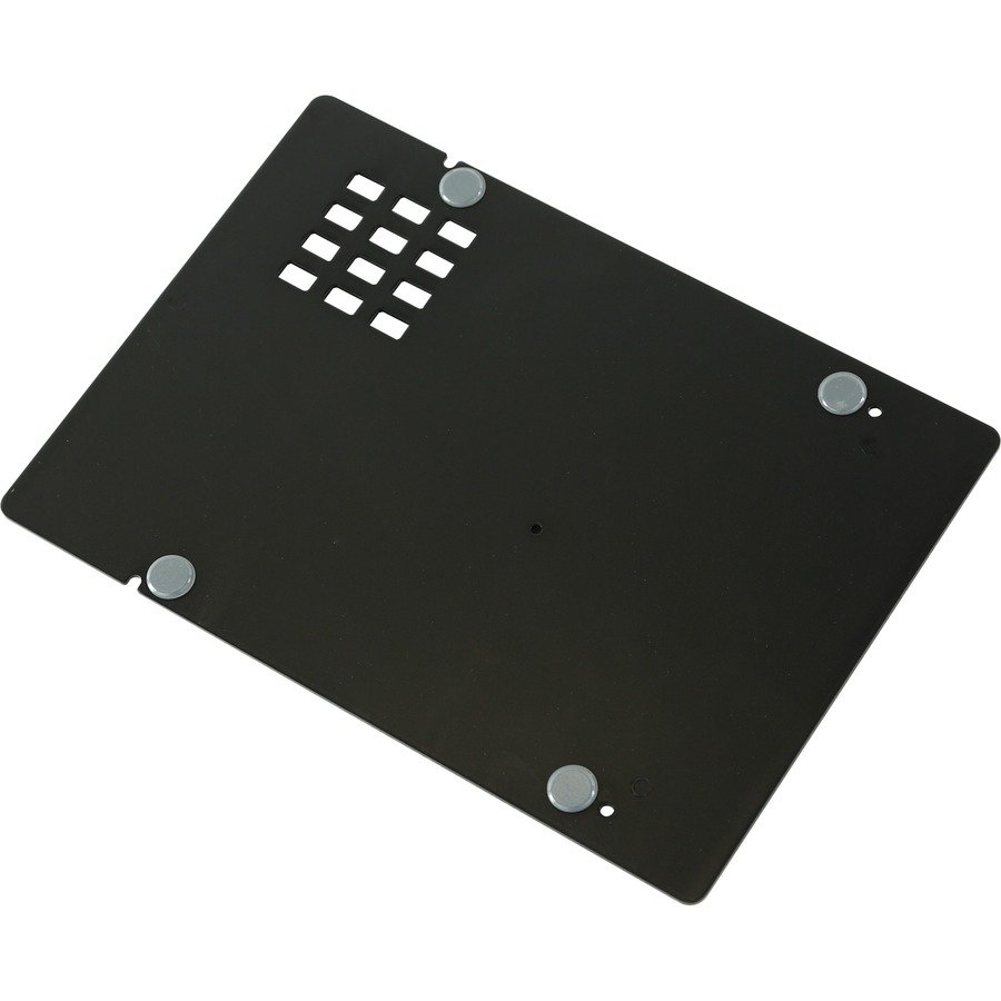 Zebra Mounting Bracket (P1080383-037)