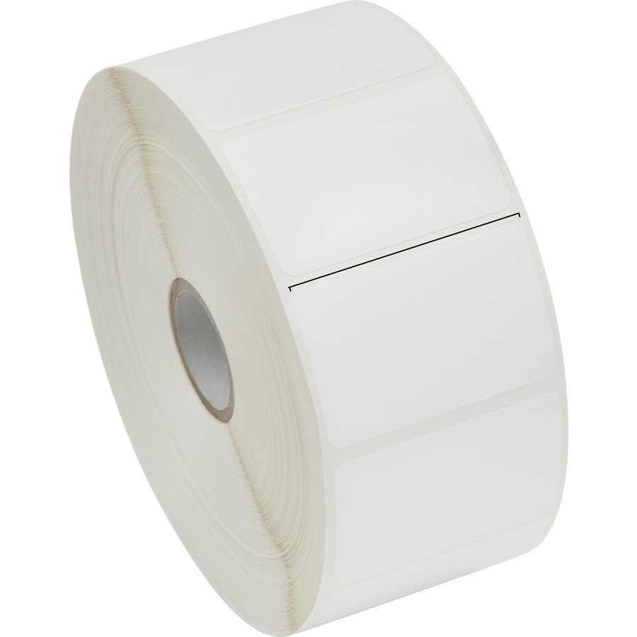 Zebra 8000D Barcode Label (10025358)