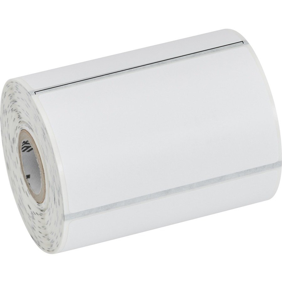 Zebra Z-Perform 1000D Multipurpose Label — 3″ × 1.75″