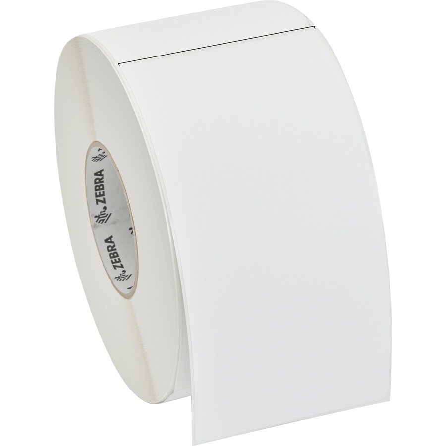 Zebra Z-Perform 1000D Multipurpose Label (10023701)