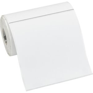 Zebra Z-Perform 1000D Multipurpose Label (10026374)