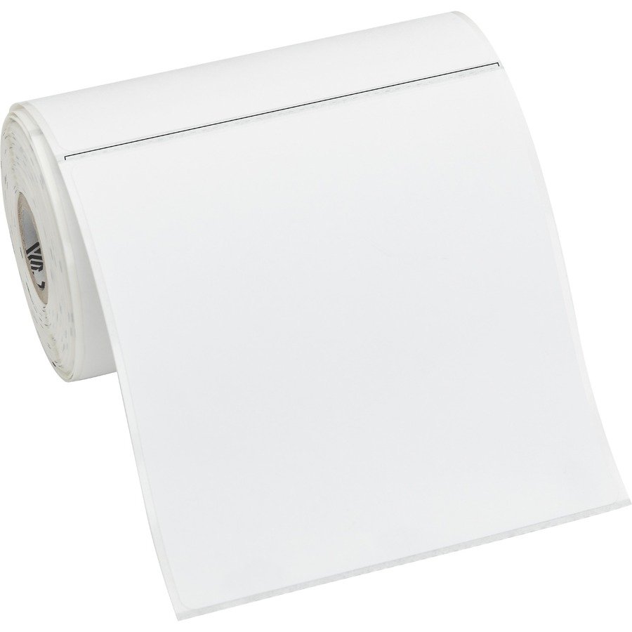 Zebra Z-Perform 1000D Multipurpose Label (10026374)