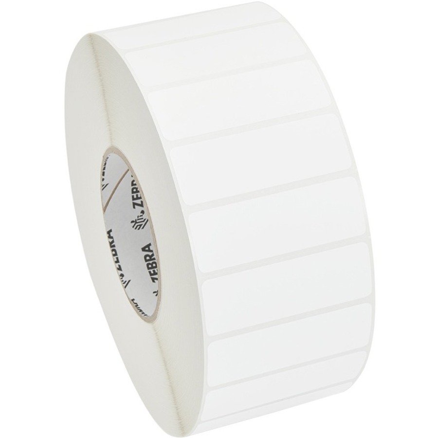 Zebra 8000T Void Gloss (10023261)