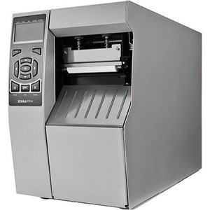 Zebra ZT510 Industrial Printer — 203 dpi (ZT51042-T110000Z)