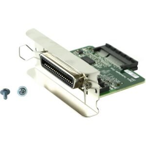 Zebra Parallel Port Card ZT510